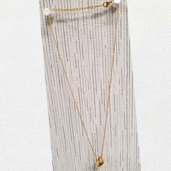 carti infinity necklace *new - Picture 5 of 5